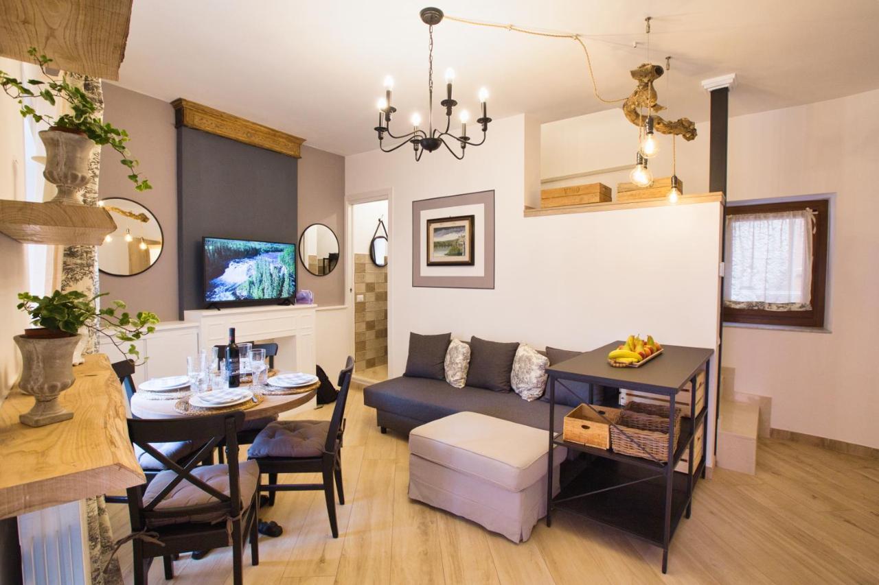 Cosy Nemi - Guest House Dış mekan fotoğraf