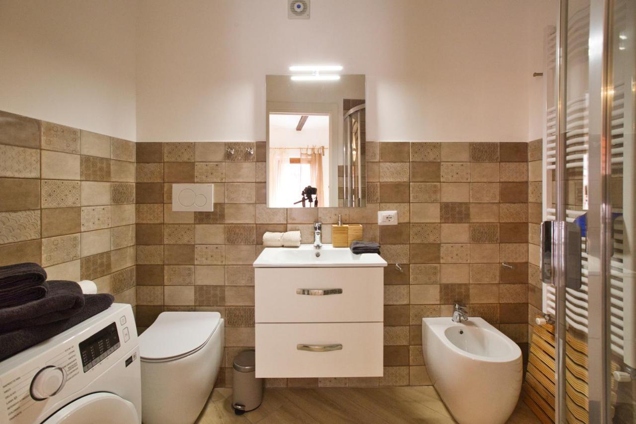 Cosy Nemi - Guest House Dış mekan fotoğraf