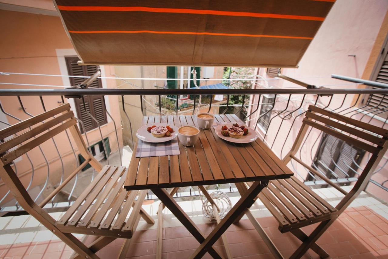 Cosy Nemi - Guest House Dış mekan fotoğraf